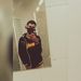 Profile Picture of Patrick Haine (@hainepatrick17) on Pinterest