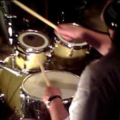 Profile Picture of Howarddrums (@howarddrums) on Youtube