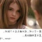 Profile Picture of Simone Carlene (@si0459) on Instagram