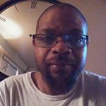 Profile Picture of Alvin Cantey (@alvin.cantey.315) on Instagram