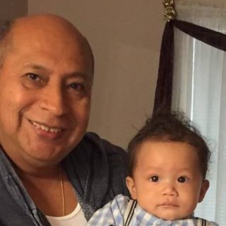 Profile Picture of Augusto Palma (@augusto.palma.7) on Facebook