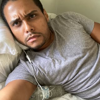 Profile Picture of Michael Catala (@catala.michael) on Instagram