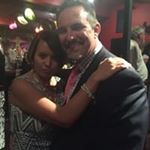 Stacy Sprunk - Instagram Profile Picture of Stacy Sprunk (@sprunkie_brewster) on Instagram