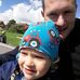 Profile Picture of Thomas Pieper (@thomas.pieper.313) on Facebook