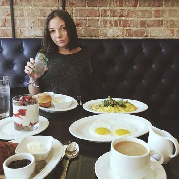 Profile Picture of Maggie Lamaack (@maggielamaack) on Poshmark