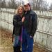 Gretchen & Patrick Fitak - Pinterest Profile Picture of Gretchen & Patrick Fitak (@gfitak) on Pinterest