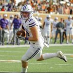 Jake Walker - Instagram Profile Picture of Jake Walker (@jake_walker10) on Instagram