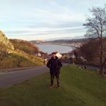 Profile Picture of Stephen Holmes (@vesselofzeal333) on Instagram