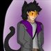 Profile Picture of Justin Cloud (@justin.cloud.754) on Facebook