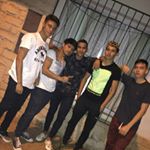 Profile Picture of Ulises Aquino (@_aquinouli) on Instagram