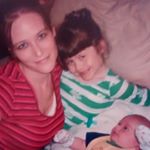 Profile Picture of Jessica Walraven Brewer (@jessicabrewer6) on Instagram