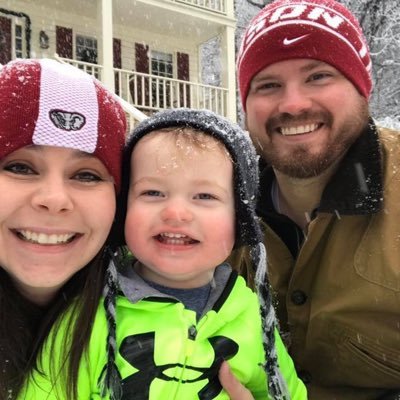 Profile Picture of Drew Spivey (@DrewSpivey) on Twitter