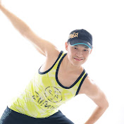 Profile Picture of Chin Chung Huang (@alexchin789) on Youtube