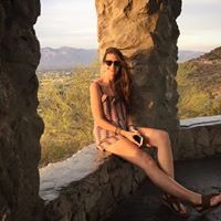 Profile Picture of Hannah Staley (@hannah-staley-1) on Quora