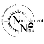 Monica Smith - Youtube Profile Picture of Monica Smith (@monicasmith557) on Youtube