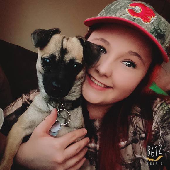 Profile Picture of Alex Volk (@alex_volk) on Poshmark