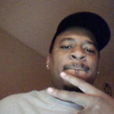 Profile Picture of Jeffery Andrews (@SpeedyJeffatl) on Twitter
