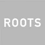 Profile Picture of ROOTS (@shooto_gym_roots) on Instagram