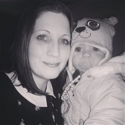 Profile Picture of Linda Branch (@sassysonic1978) on Twitter