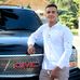 Profile Picture of Mohamad Taleb (@mohamad.taleb.5454) on Facebook