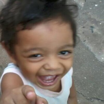 Profile Picture of Maria Broce (@broce82) on Twitter