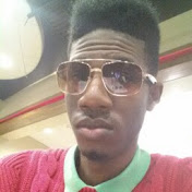 Profile Picture of Jalen Fails (@jalenfails305) on Youtube