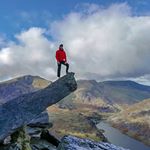 Profile Picture of Paul99 (@paul_evans_99) on Instagram