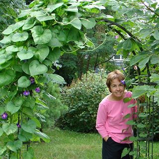 Profile Picture of Lucille Roy (@lucille.roy.9) on Facebook