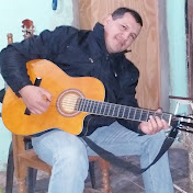 Andrés Daniel Stefani - Youtube Profile Picture of Andrés Daniel Stefani (@andresdanielstefani454) on Youtube