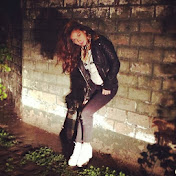 Profile Picture of Julia Fedorova (@Alma3861) on Youtube