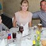 Profile Picture of Michael Ledingham (@leds1) on Instagram