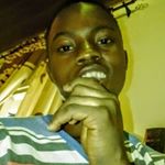 Profile Picture of David berry (@davidberry788) on Instagram