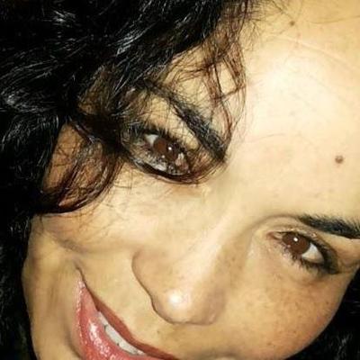 Profile Picture of Paola Andrea Navarre (@NavarrePaola) on Twitter