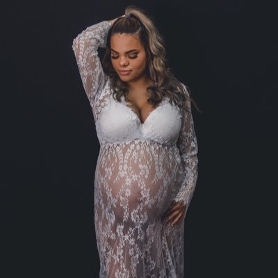 Tierra Campbell - Twitter Profile Picture of Tierra Campbell (@Tierranicholeee) on Twitter