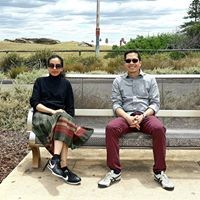 Profile Picture of Kenneth Franco (@kenneth-franco-6) on Quora