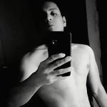 Profile Picture of John Pierre Cubas Vásquez (@john_cubas) on Instagram