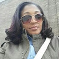 Profile Picture of Shamika Griffin (@shamika-griffin-2) on Quora