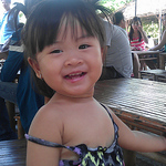 Profile Picture of Luong A Ty (@Cung Cấp Sĩ VNXK 0984.111.998) on Flickr