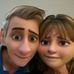 Profile Picture of Mark Allsbrook (@mark.allsbrook.5) on Facebook