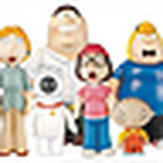 Profile Picture of Brian  Harrington (@boisen family) on Flickr