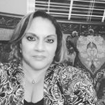 Profile Picture of Minerva Baez (@minime064) on Instagram