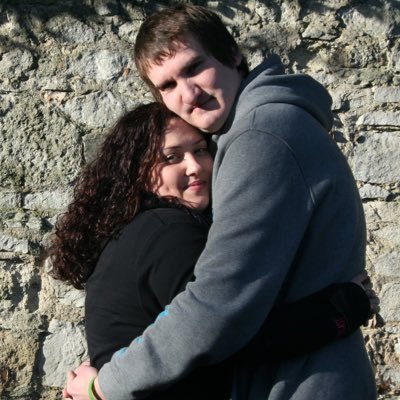 Profile Picture of Adam Ayling (@Mr1Bigbird) on Twitter