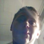 Profile Picture of zachary earp (@zachary.earp) on Instagram