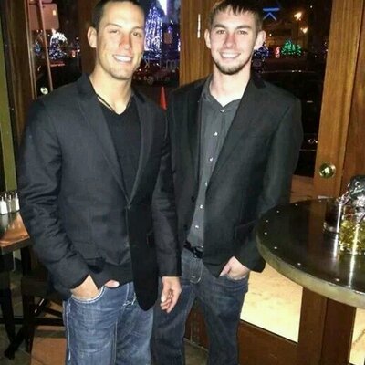 Profile Picture of Sean Rakowski (@@srakowski91) on Twitter