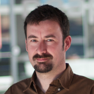 Profile Picture of Albert Ferrando (@albertferrando) on Twitter