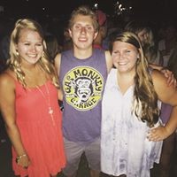 Profile Picture of Blake Amick (@blake-amick-2) on Quora