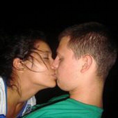 Profile Picture of Toby Holcomb (@tobyholcomb) on Twitter