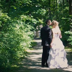 Profile Picture of Stephenie Mercer (@stephiewephi) on Pinterest