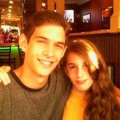 Profile Picture of Craig Galasso (@Cj13236) on Twitter