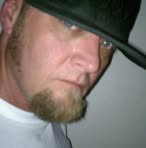 Profile Picture of David Stump (@David-Stump) on Facebook